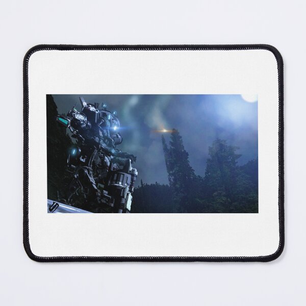 Item preview, Ronin Frontier designed and sold by Silkut.
