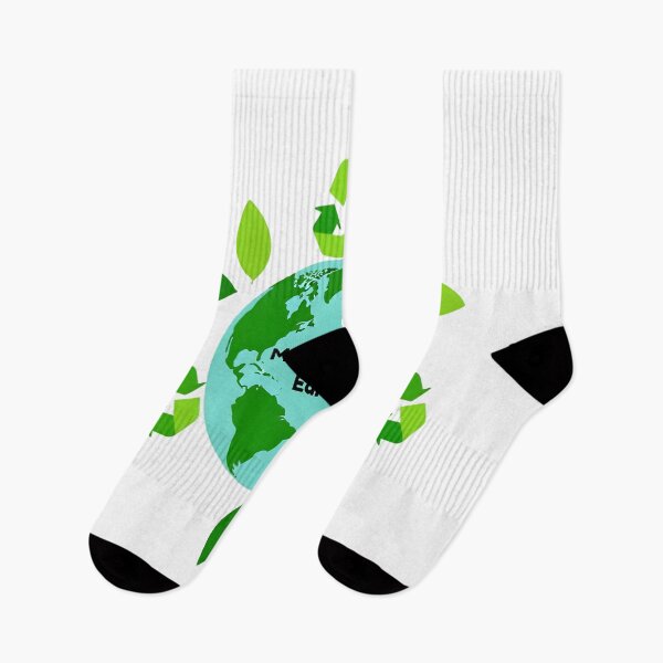 Item preview, Make Every Day Earth Day - Protect Our Planet Design designed and sold by AnnDesignStudio.
