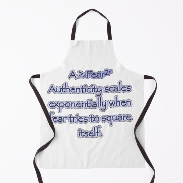 Item preview, 2025 Math Revolution Tee - eˣ > x² A2Fear™ | Earth Day to May Day Protest Gear designed and sold by aadventures.