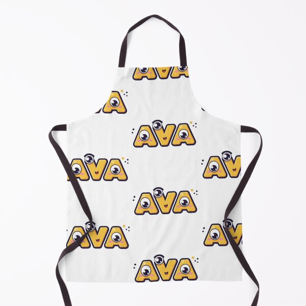 Item preview, Personalized Products: AVA | Unique and Thoughtful Custom Designs   designed and sold by Tw1nsAIArt.