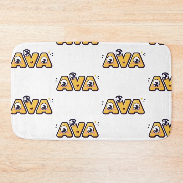 Item preview, Personalized Products: AVA | Unique and Thoughtful Custom Designs   designed and sold by Tw1nsAIArt.