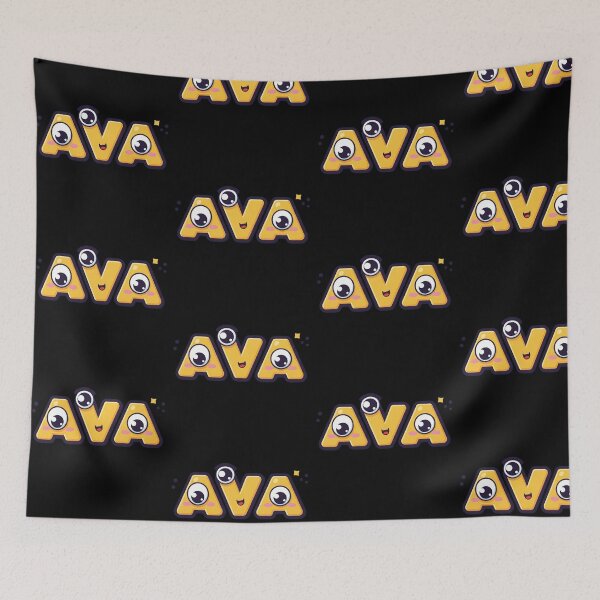 Item preview, Personalized Products: AVA | Unique and Thoughtful Custom Designs   designed and sold by Tw1nsAIArt.