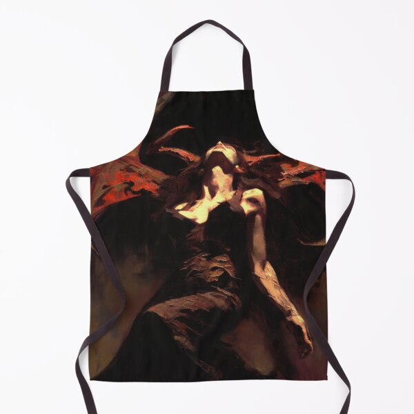 Item preview, Dream Eater designed and sold by Tokaba-art.