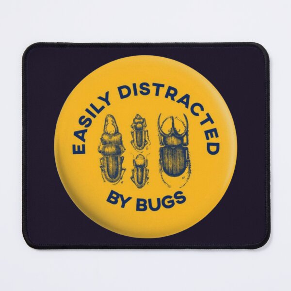 Item preview, Vintage Pin Badge Reprint | Retro Distressed Activism Button, Political Statement, Anti-War, Social Justice, Radical New Age Rebellion, Grunge Style Collectible designed and sold by Two Otters Co.