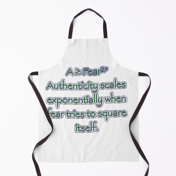Item preview, 2025 Math Revolution Tee - eˣ > x² A2Fear™ | Earth Day to May Day Protest Gear designed and sold by aadventures.