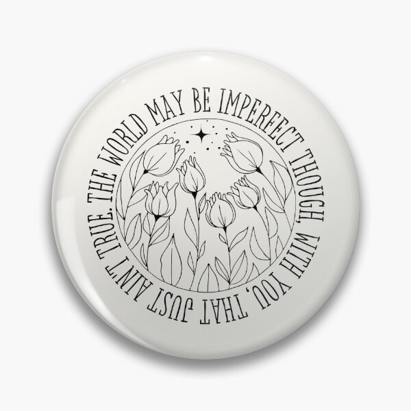 Item preview, grent perez | backflips in a restaurant | everest | world may be imperfect  designed and sold by estheticalrh.