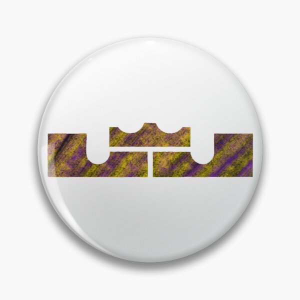 Item preview, Lebron James designed and sold by mjDesigns-.