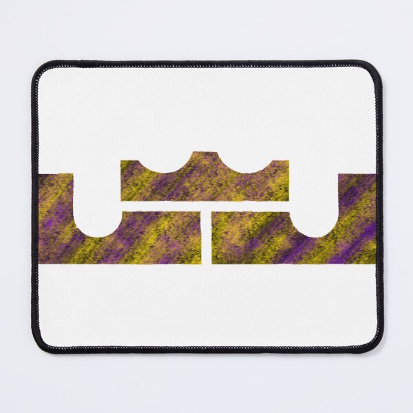 Item preview, Lebron James designed and sold by mjDesigns-.