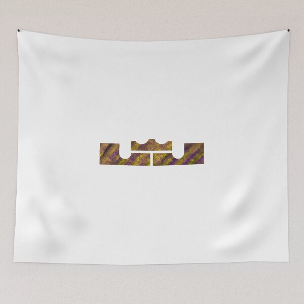 Item preview, Lebron James designed and sold by mjDesigns-.