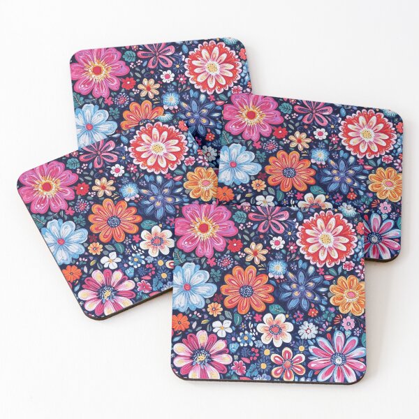 Item preview, Feminine Boho Chic designed and sold by Myra365Art.
