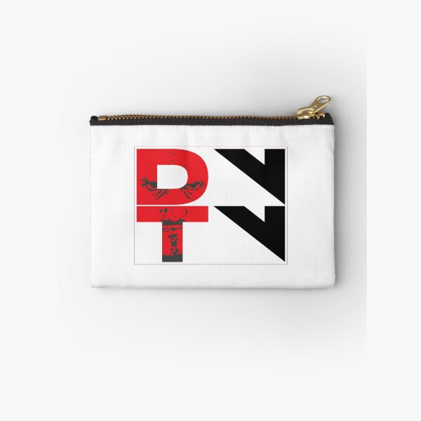 Item preview, DVTV designed and sold by Jordan and Candy.