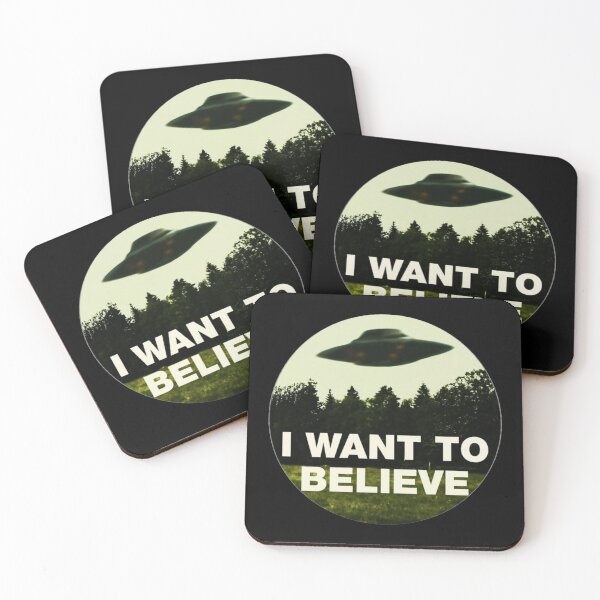 Item preview, Vintage Pin Badge Reprint | Retro Distressed Activism Button, Political Statement, Anti-War, Social Justice, Radical New Age Rebellion, Grunge Style Collectible designed and sold by Two Otters Co.
