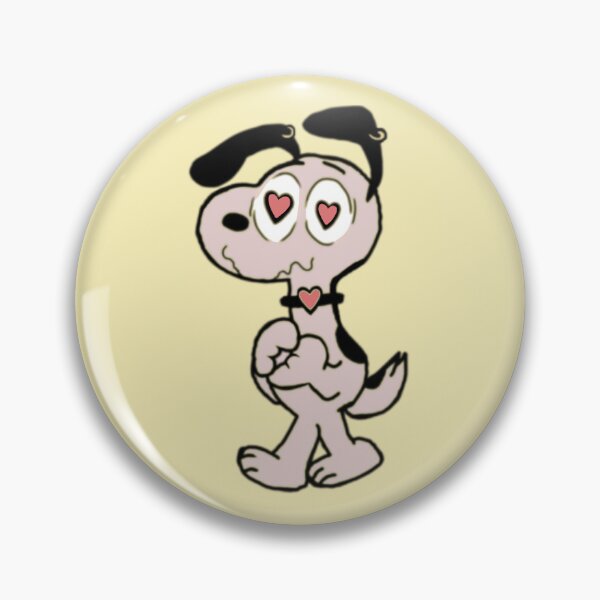 Item preview, Lovestruck beagle designed and sold by Nico  Gurgone.