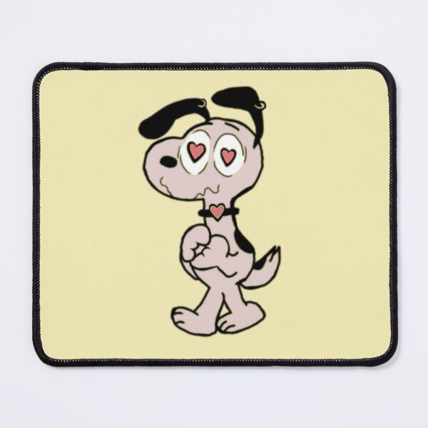 Item preview, Lovestruck beagle designed and sold by Nico  Gurgone.