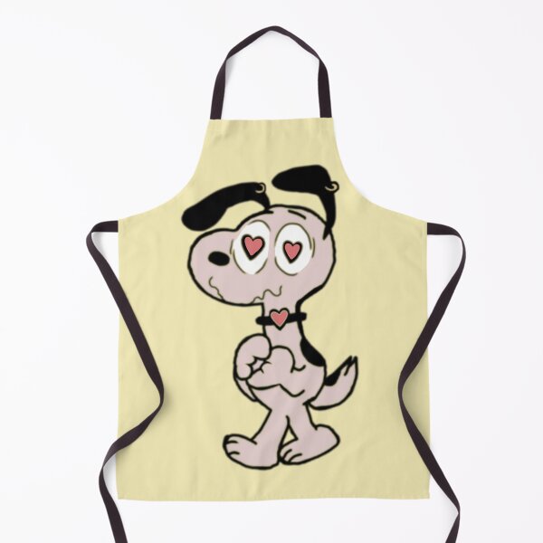 Item preview, Lovestruck beagle designed and sold by Nico Gurgone.
