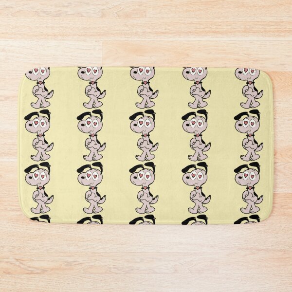 Item preview, Lovestruck beagle designed and sold by Nico Gurgone.