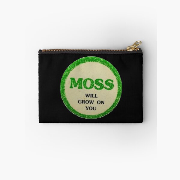 Item preview, Vintage Pin Badge Reprint | Retro Distressed Activism Button, Political Statement, Anti-War, Social Justice, Radical New Age Rebellion, Grunge Style Collectible designed and sold by Two Otters Co.