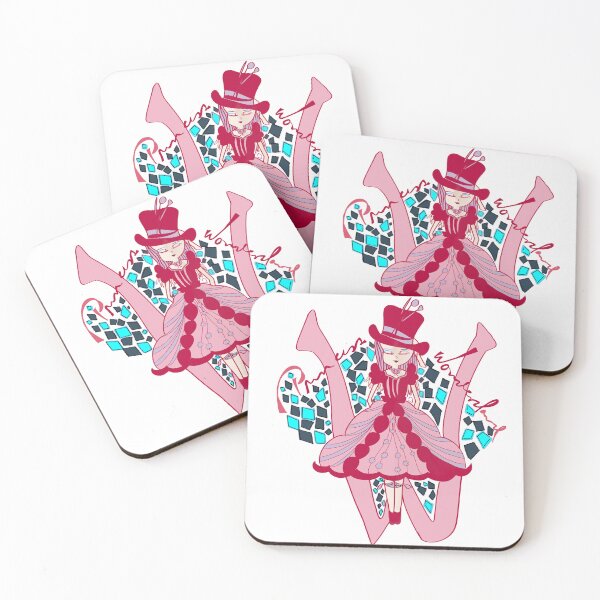 Item preview, Bailarina de ballet designed and sold by DGFerredon.
