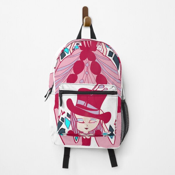 Item preview, Bailarina de ballet designed and sold by DGFerredon.