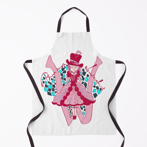 Item preview, Bailarina de ballet designed and sold by DGFerredon.