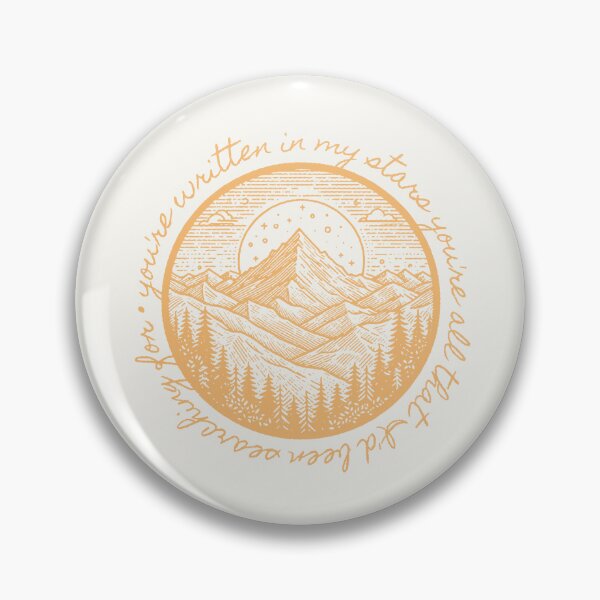 Item preview, grent perez | backflips in a restaurant | everest | written in my stars designed and sold by estheticalrh.