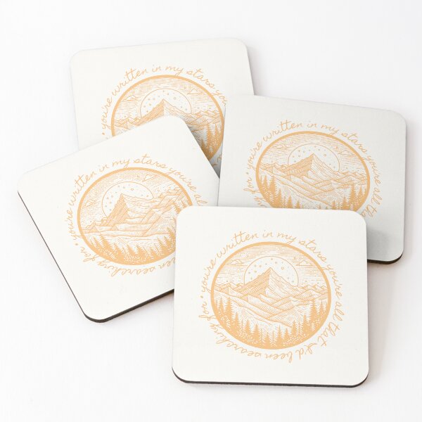 Item preview, grent perez | backflips in a restaurant | everest | written in my stars designed and sold by estheticalrh.