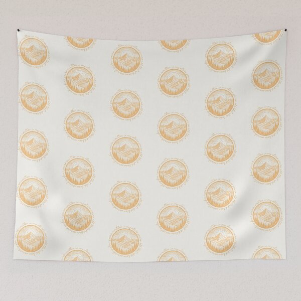 Item preview, grent perez | backflips in a restaurant | everest | written in my stars designed and sold by estheticalrh.