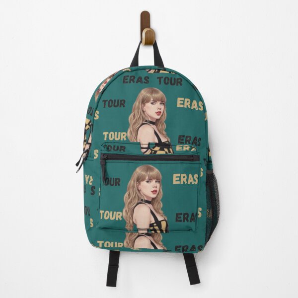 Item preview, Taylor Swifts designed and sold by TOGETHERINSIEME.