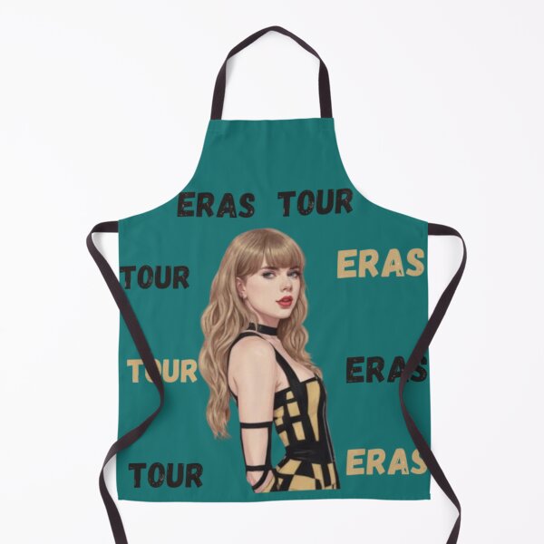 Artikelvorschau,   Taylor Swifts entworfen und verkauft von TOGETHERINSIEME.