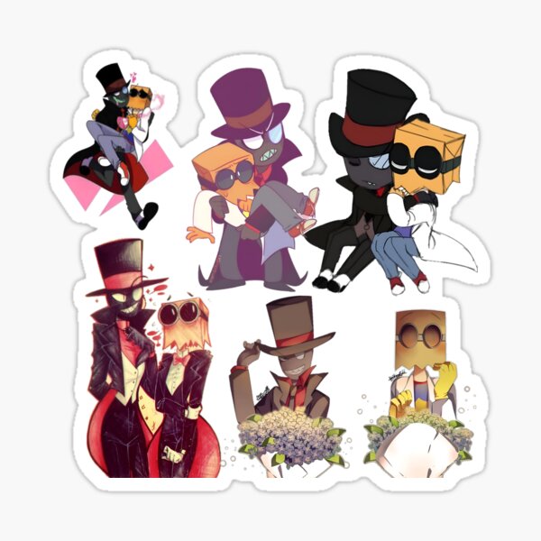 Item preview, ??fwkrvx?paperhat?paperhat?paperhat?paperhat?paperhat?paperhat?paperhat?paperhat?paperhat?paperhat?paperhat?paperhat?paperhat?paperhat??? designed and sold by daisukicos.
