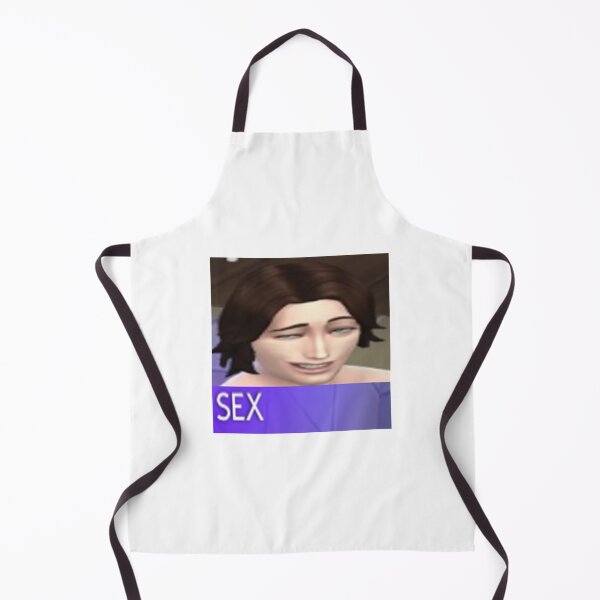 Item preview, Secks designed and sold by Silkut.