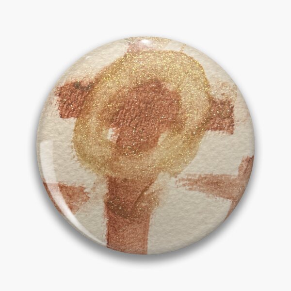 Item preview, Jesus designed and sold by Kid's Eye View.
