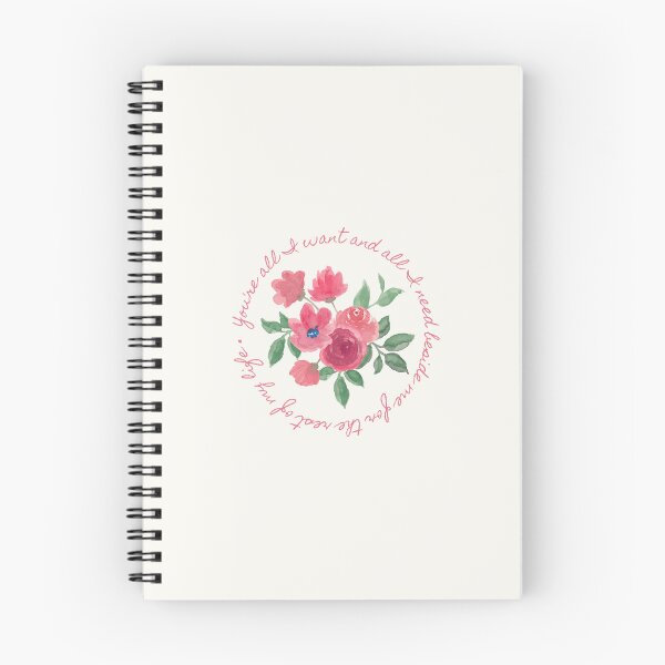 Item preview, grent perez | backflips in a restaurant | everest | you’re all i want designed and sold by estheticalrh.