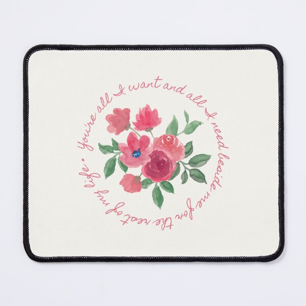 Item preview, grent perez | backflips in a restaurant | everest | you’re all i want designed and sold by estheticalrh.
