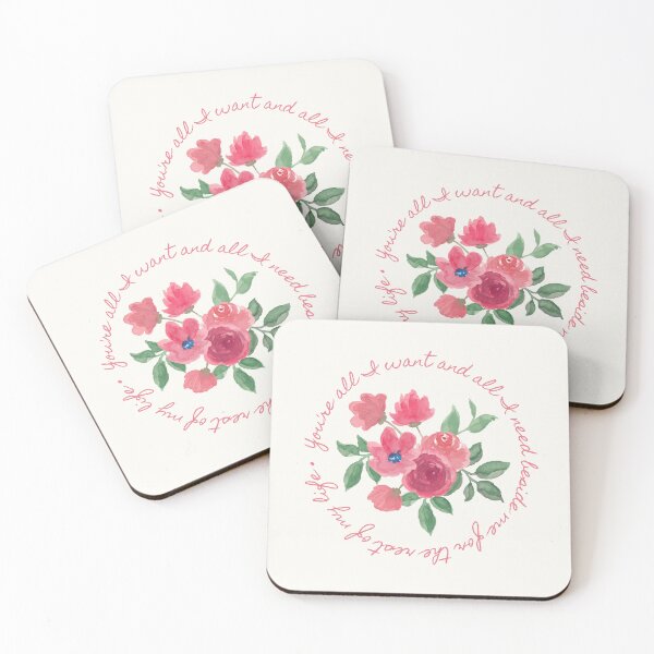Item preview, grent perez | backflips in a restaurant | everest | you’re all i want designed and sold by estheticalrh.