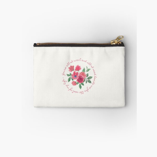 Item preview, grent perez | backflips in a restaurant | everest | you’re all i want designed and sold by estheticalrh.