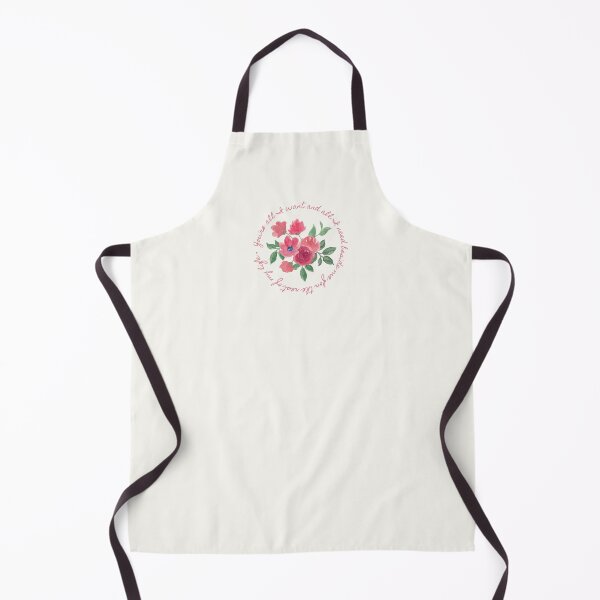 Item preview, grent perez | backflips in a restaurant | everest | you’re all i want designed and sold by estheticalrh.