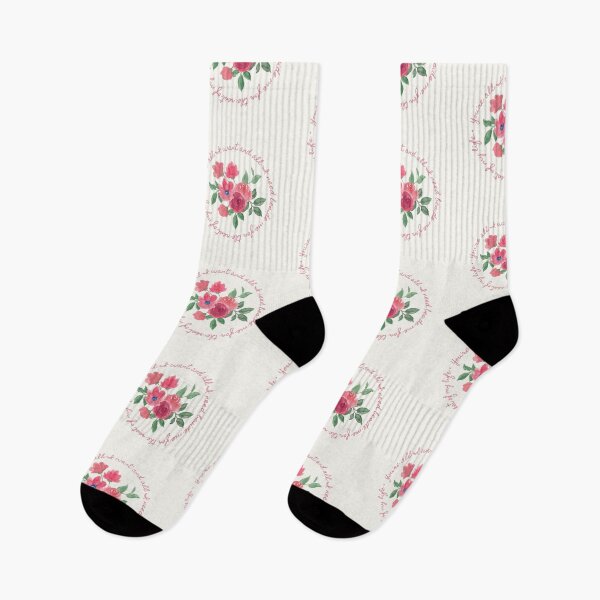 Item preview, grent perez | backflips in a restaurant | everest | you’re all i want designed and sold by estheticalrh.