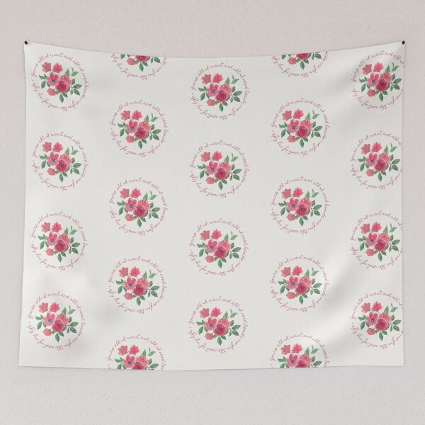 Item preview, grent perez | backflips in a restaurant | everest | you’re all i want designed and sold by estheticalrh.