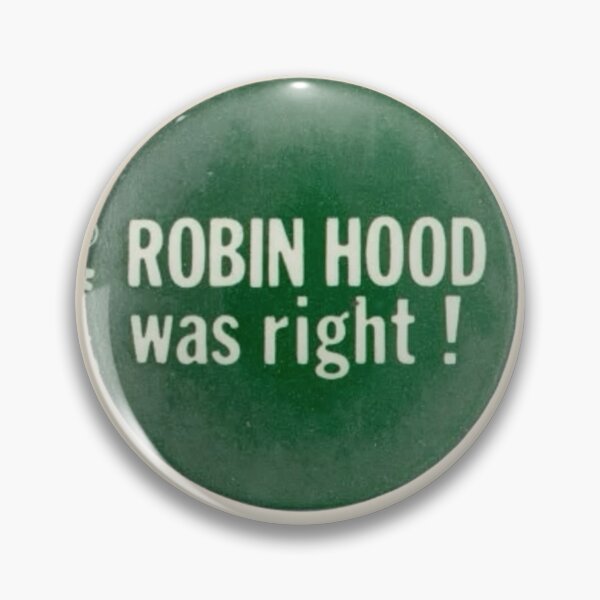 Item preview, Vintage Pin Badge Reprint | Retro Distressed Activism Button, Political Statement, Anti-War, Social Justice, Radical New Age Rebellion, Grunge Style Collectible designed and sold by Two Otters Co.