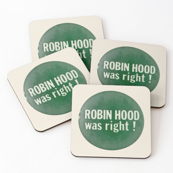 Item preview, Vintage Pin Badge Reprint | Retro Distressed Activism Button, Political Statement, Anti-War, Social Justice, Radical New Age Rebellion, Grunge Style Collectible designed and sold by Two Otters Co.