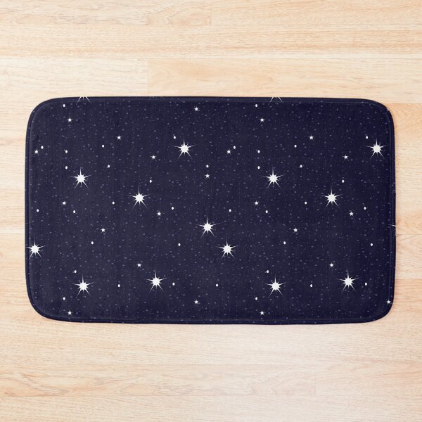 Item preview, Celestial night designed and sold by Nadiacreativity.