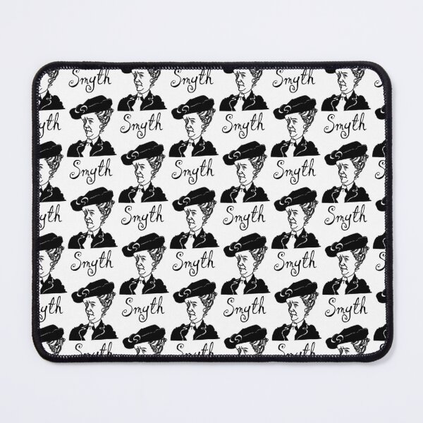 Item preview, Ethel Smyth designed and sold by OperaGarb.