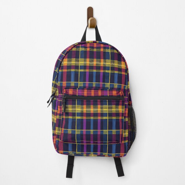 Item preview, Highland Confusion designed and sold by MrTShot.
