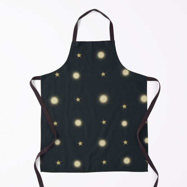 Item preview, Celestial night designed and sold by Nadiacreativity.
