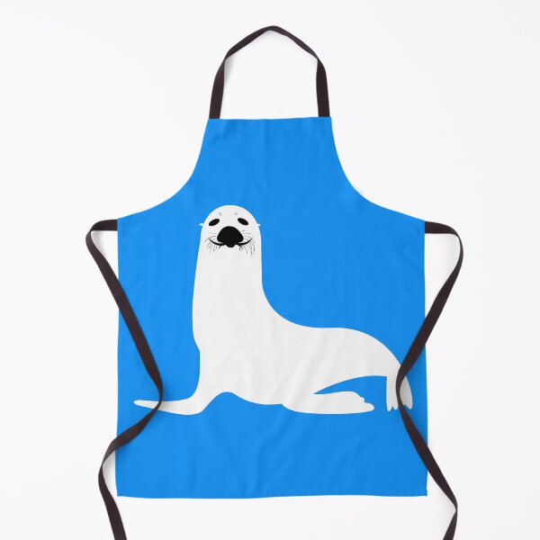 Item preview, Sea Lion designed and sold by Anne Cakebread.