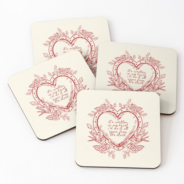 Item preview, grent perez | backflips in a restaurant | everest | written in my heart  designed and sold by estheticalrh.