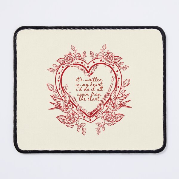 Item preview, grent perez | backflips in a restaurant | everest | written in my heart designed and sold by estheticalrh.
