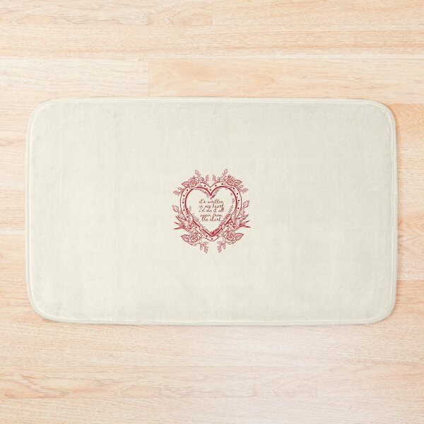 Item preview, grent perez | backflips in a restaurant | everest | written in my heart  designed and sold by estheticalrh.