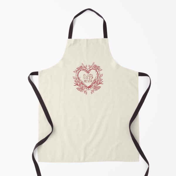 Item preview, grent perez | backflips in a restaurant | everest | written in my heart  designed and sold by estheticalrh.
